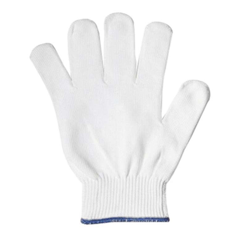 Ansell Therm-A-Knit 103822